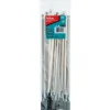 Makita E-01426 Impact XPS® 12& Magnetic Insert Bit Holder, 10/pk, Bulk - One-stop shop for professional tools and equipment.