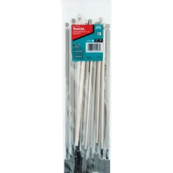 Makita E-01426 Impact XPS® 12& Magnetic Insert Bit Holder, 10/pk, Bulk - One-stop shop for professional tools and equipment.