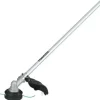 Makita EM409MP 13& String Trimmer Couple Shaft Attachment - One-stop shop for professional tools and equipment.