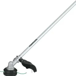 Makita EM409MP 13& String Trimmer Couple Shaft Attachment - One-stop shop for professional tools and equipment.