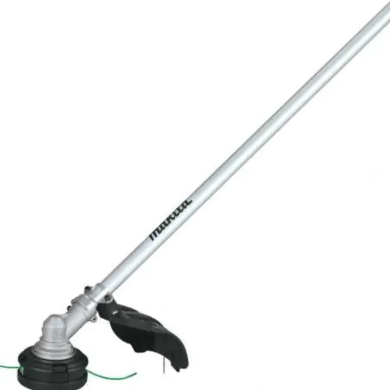 Makita EM409MP 13& String Trimmer Couple Shaft Attachment - One-stop shop for professional tools and equipment.