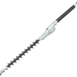 Makita EN410MP 20& Double‘Sided Hedge Trimmer Couple Shaft Attachment - One-stop shop for professional tools and equipment.