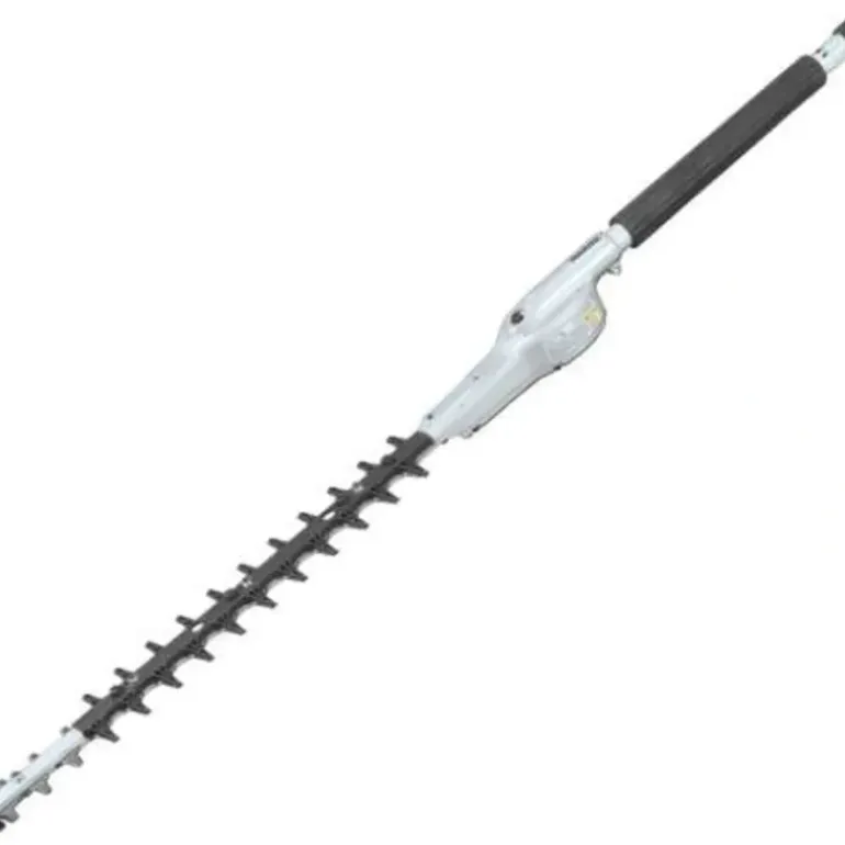 Makita EN410MP 20& Double‘Sided Hedge Trimmer Couple Shaft Attachment - One-stop shop for professional tools and equipment.