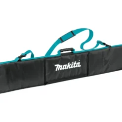 Makita E-05670 Premium Padded Protective Guide Rail Bag for Guide Rails up to 39& - One-stop shop for professional tools and equipment.