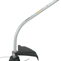 Makita ER400MP Curved String Trimmer Couple Shaft Attachment - One-stop shop for professional tools and equipment.