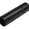 Makita 197888-8 Extension Attachment - One-stop shop for professional tools and equipment.