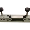 Makita 122446-1 Extension Rod Holder - One-stop shop for professional tools and equipment.