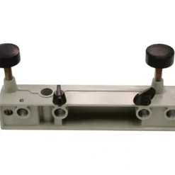 Makita 122446-1 Extension Rod Holder - One-stop shop for professional tools and equipment.