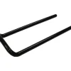 Makita 327095-1 Extension Wing - One-stop shop for professional tools and equipment.