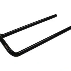 Makita 322932-4 Extension Wing - One-stop shop for professional tools and equipment.