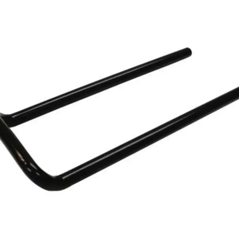 Makita 322602-5 Extension Wing - One-stop shop for professional tools and equipment.