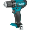 Makita FD09Z 12V max CXT® Lithium‘Ion Cordless 3/8& Driver‘Drill, Tool Only - One-stop shop for professional tools and equipment.