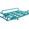 Makita 199116-7 Flatbed Pipe Frame - One-stop shop for professional tools and equipment.