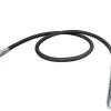 Makita 126208-9 8' Flexible Shaft Assembly, XRV01, XRV02 - One-stop shop for professional tools and equipment.