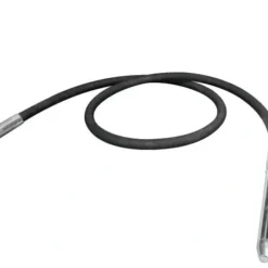 Makita 126208-9 8' Flexible Shaft Assembly, XRV01, XRV02 - One-stop shop for professional tools and equipment.