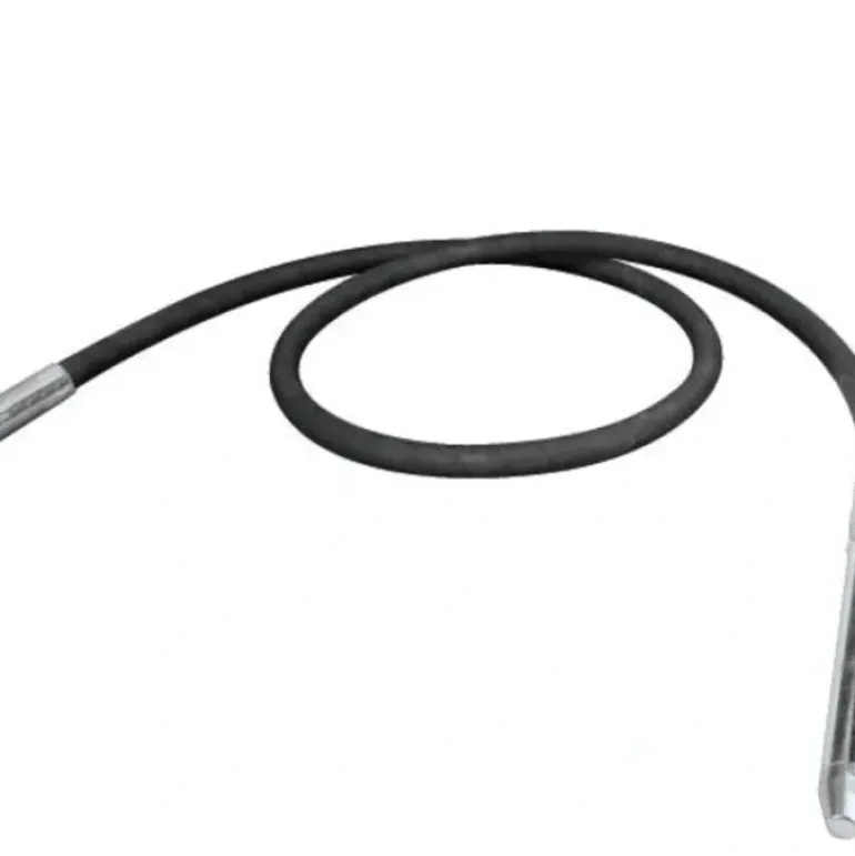 Makita 126208-9 8' Flexible Shaft Assembly, XRV01, XRV02 - One-stop shop for professional tools and equipment.