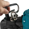 Makita 191F45-6 Tethering Attachment - One-stop shop for professional tools and equipment.