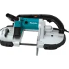 Makita 2107FZ Portable Band Saw - One-stop shop for professional tools and equipment.
