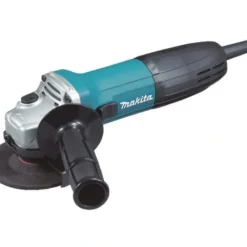 Makita GA4030 4& Angle Grinder - One-stop shop for professional tools and equipment.