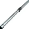 Makita 140G19-0 Aluminum Telescoping Extension Wand - One-stop shop for professional tools and equipment.