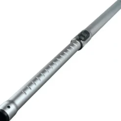 Makita 140G19-0 Aluminum Telescoping Extension Wand - One-stop shop for professional tools and equipment.