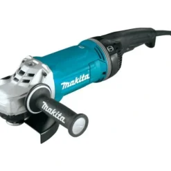 Makita GA7070X1 7& Angle Grinder, with AFT® and Brake - One-stop shop for professional tools and equipment.
