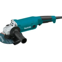Makita GA6010Z 6'' Cut‘Off/Angle Grinder, with AC/DC Switch - One-stop shop for professional tools and equipment.