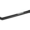 Makita 191G09-6 Long Blower Floor Nozzle - One-stop shop for professional tools and equipment.