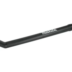 Makita 191G09-6 Long Blower Floor Nozzle - One-stop shop for professional tools and equipment.