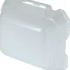 Makita GM00002287 Area Light Diffuser, DML811 - One-stop shop for professional tools and equipment.