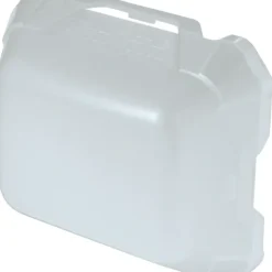 Makita GM00002287 Area Light Diffuser, DML811 - One-stop shop for professional tools and equipment.