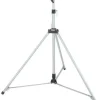 Makita GM00002073 Portable Tripod Light Stand - One-stop shop for professional tools and equipment.