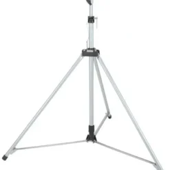 Makita GM00002073 Portable Tripod Light Stand - One-stop shop for professional tools and equipment.