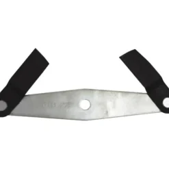 Makita 729015-5 Grass Blade - One-stop shop for professional tools and equipment.