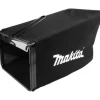 Makita 127199-7 Grass Catcher Bag, XML03 - One-stop shop for professional tools and equipment.