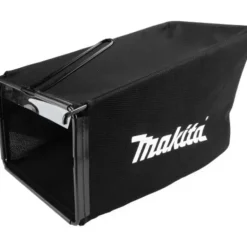 Makita 127199-7 Grass Catcher Bag, XML03 - One-stop shop for professional tools and equipment.