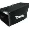 Makita 127505-6 Grass Catcher Bag, XML06 - One-stop shop for professional tools and equipment.