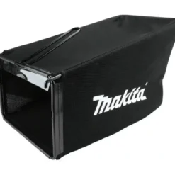 Makita 162681-9 Grass Catcher Bag, XML05 - One-stop shop for professional tools and equipment.