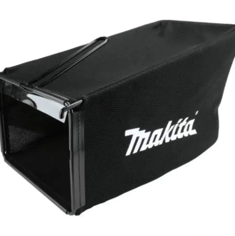 Makita 162681-9 Grass Catcher Bag, XML05 - One-stop shop for professional tools and equipment.