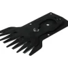Makita 125030-1 Grass Trimmer Blade - One-stop shop for professional tools and equipment.