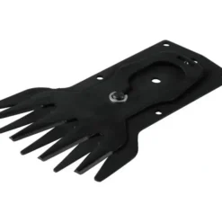 Makita 125030-1 Grass Trimmer Blade - One-stop shop for professional tools and equipment.