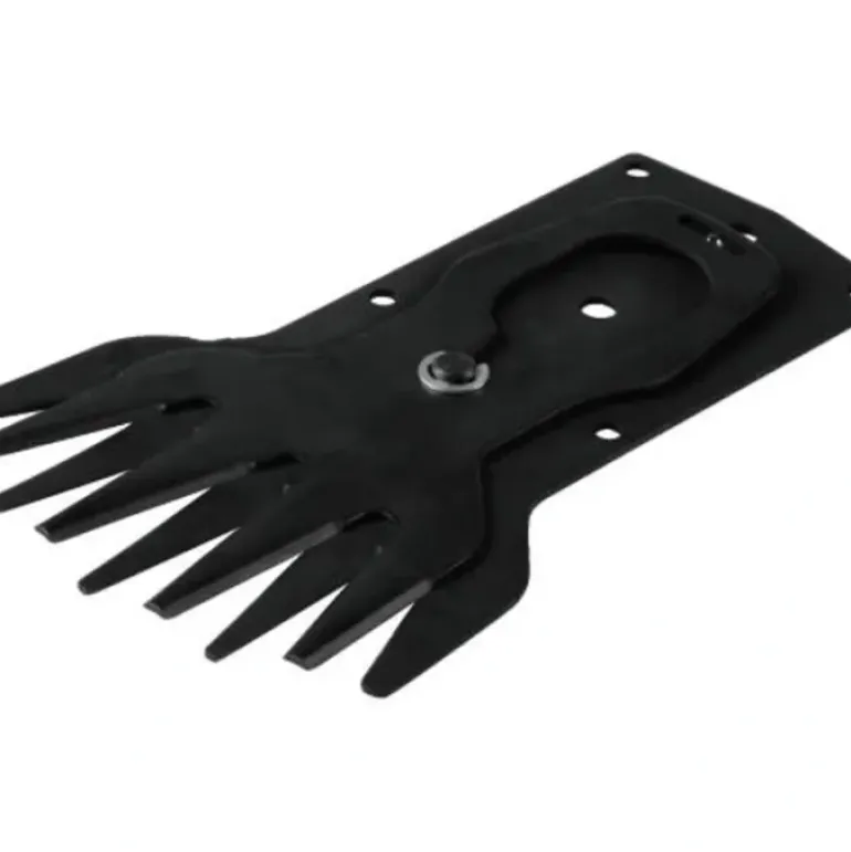 Makita 125030-1 Grass Trimmer Blade - One-stop shop for professional tools and equipment.