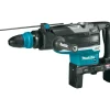 Makita GRH06Z 80V max (40V max X2) XGT® Brushless 2& SDS‘MAX AVT® Rotary Hammer, AFT®, AWS® Capable, Tool Only - One-stop shop for professional tools and equipment.