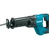 Makita GRJ01Z 40V max XGT® Brushless Cordless Recipro Saw, Tool Only - One-stop shop for professional tools and equipment.