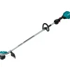 Makita GRU01Z 40V max XGT® Brushless Cordless 15& String Trimmer, Tool Only - One-stop shop for professional tools and equipment.