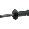 Makita 140G50-6 Side Handle, XTU02 - One-stop shop for professional tools and equipment.