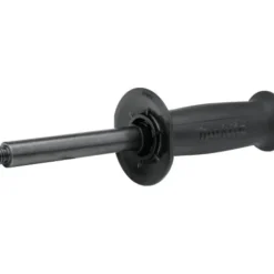 Makita 140G50-6 Side Handle, XTU02 - One-stop shop for professional tools and equipment.