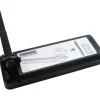 Makita 193517-1 Guide Rail Adapter, Jig Saws - One-stop shop for professional tools and equipment.