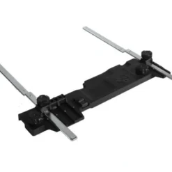 Makita 196953-0 Guide Rail Adapter, XSH03 - One-stop shop for professional tools and equipment.