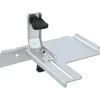 Makita 122785-9 Guide Rule - One-stop shop for professional tools and equipment.